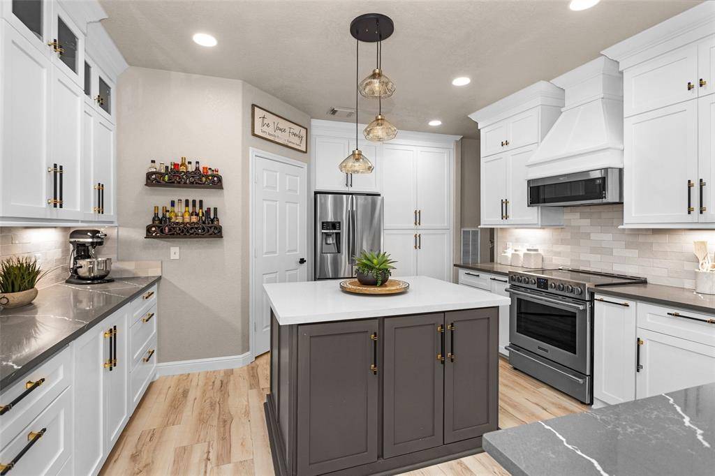 Montgomery, TX 77356,3829 Evergreen WAY