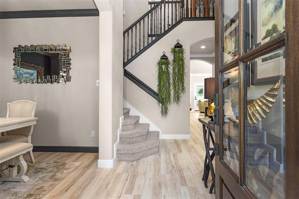 Montgomery, TX 77356,3829 Evergreen WAY