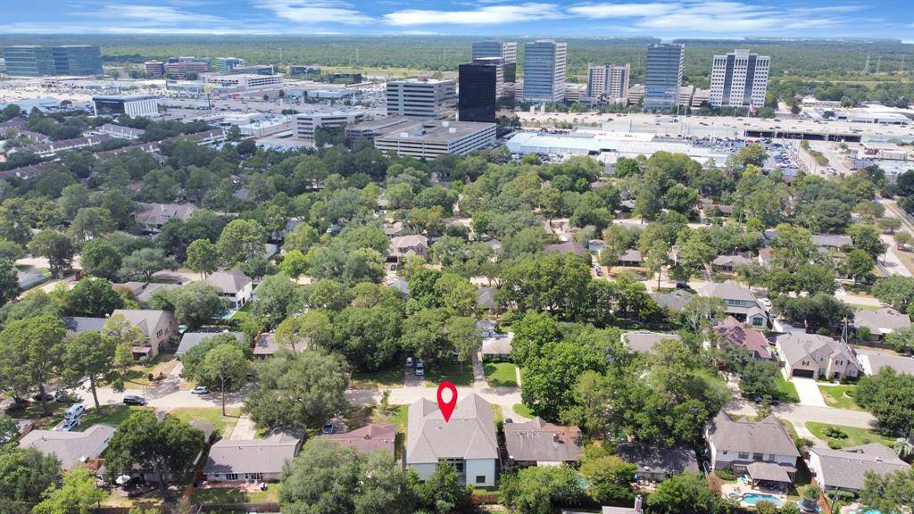 Houston, TX 77079,14023 Kingsride LN