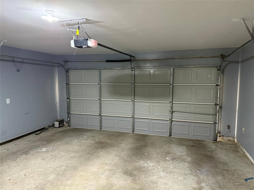Houston, TX 77008,1711 Stacy Crest