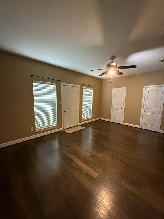 Houston, TX 77008,1711 Stacy Crest