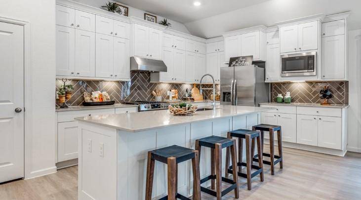 Huffman, TX 77336,804 Prunella LN