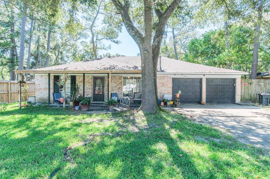 Spring, TX 77380,3211 Shadowcrest LN