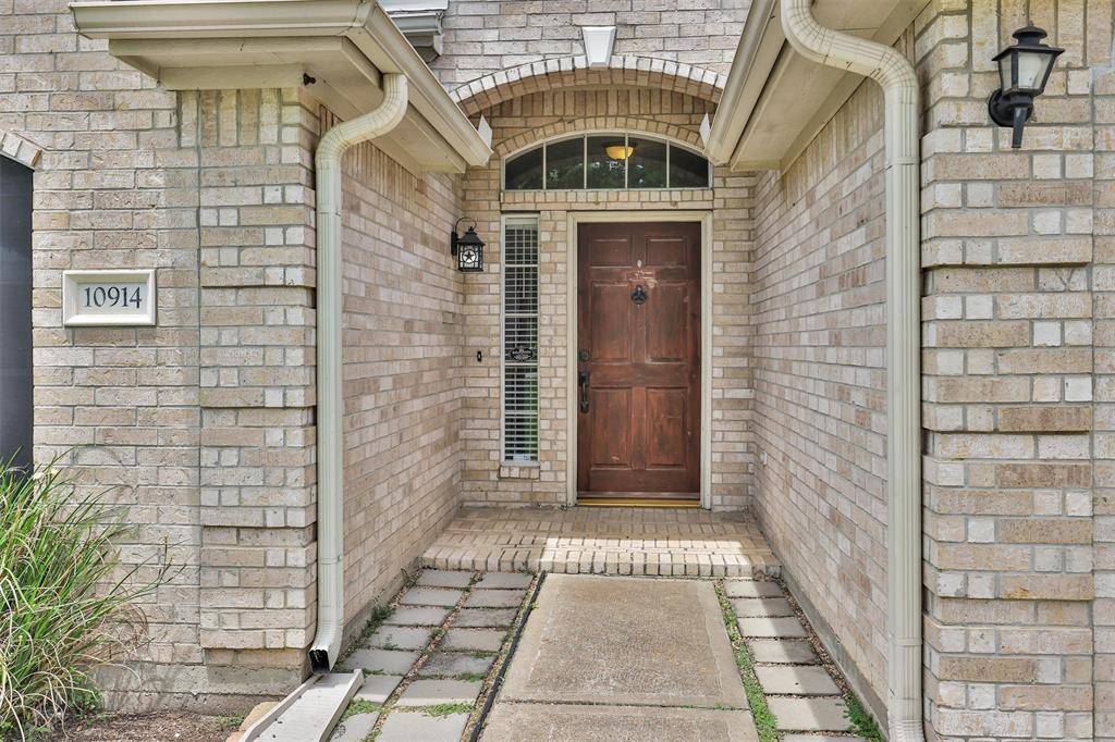 Montgomery, TX 77356,10914 Stubby CIR