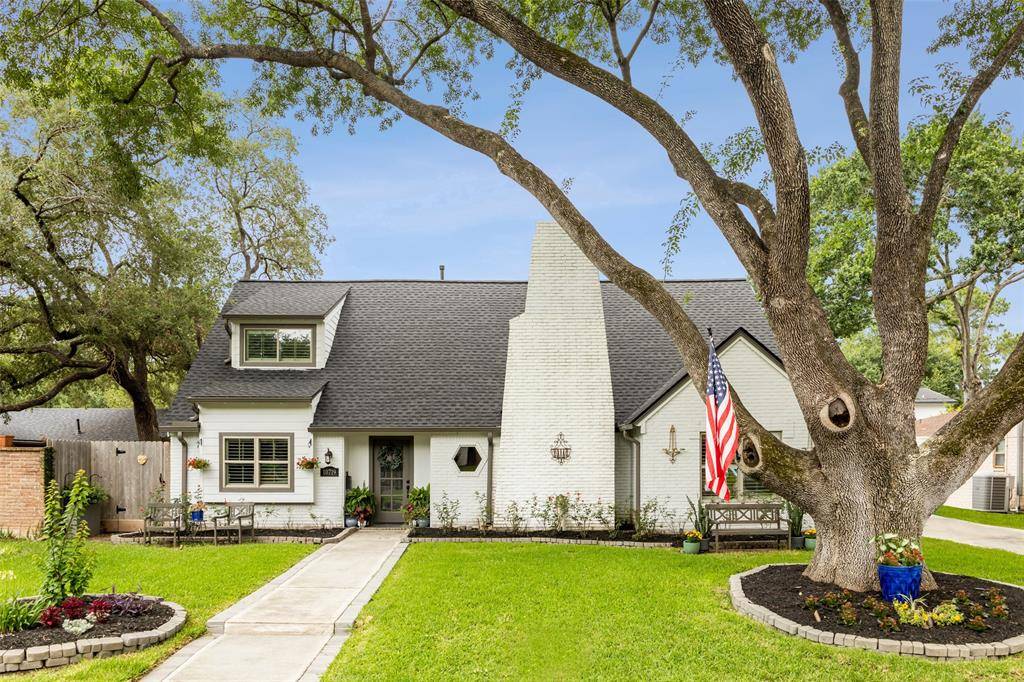 Houston, TX 77042,10719 Sugar Hill DR