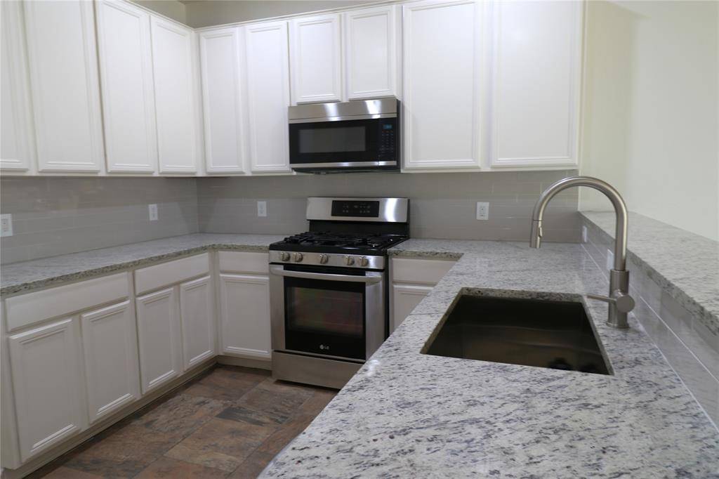 Houston, TX 77084,18926 Gentle Cove CT