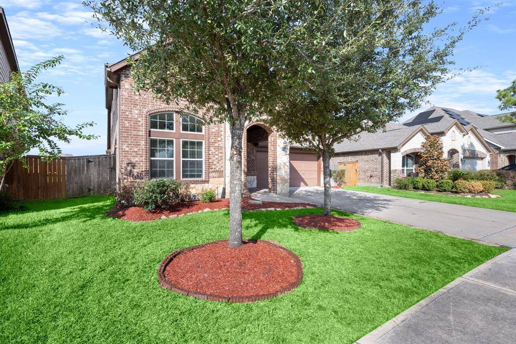 Cypress, TX 77433,19942 Caitlyn Blossom LN