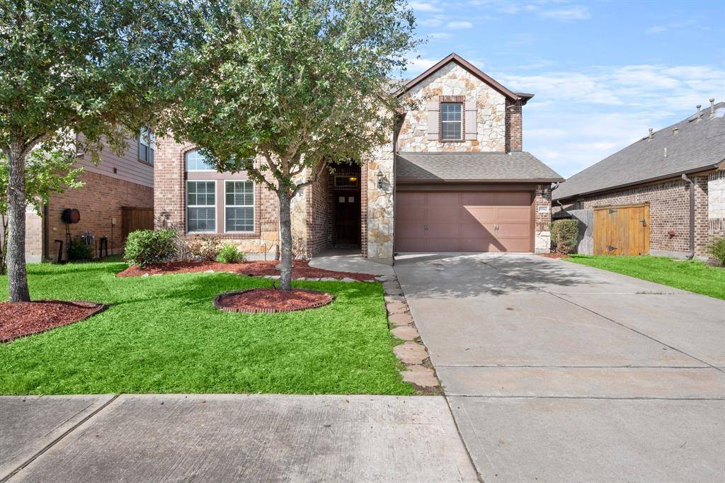 Cypress, TX 77433,19942 Caitlyn Blossom LN