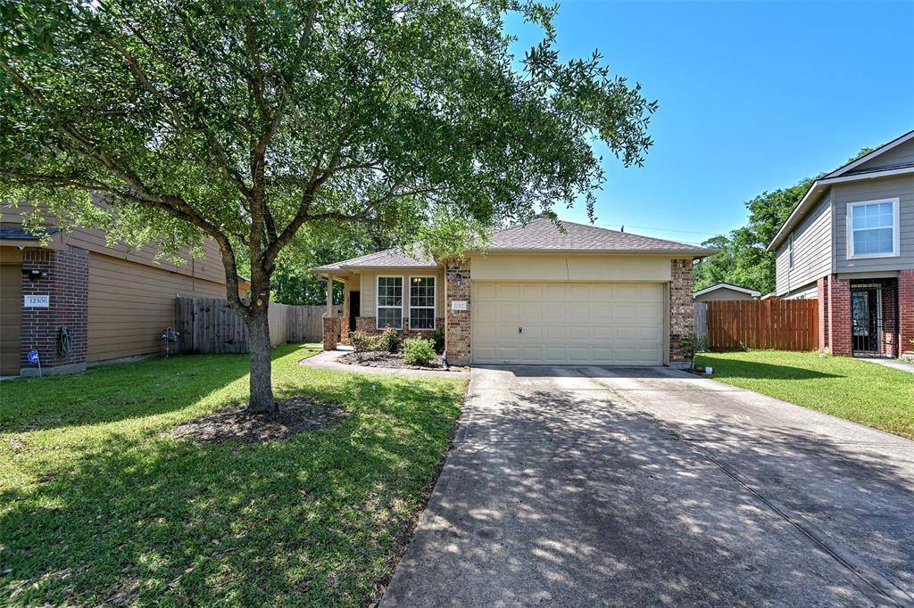 Houston, TX 77044,12302 Garden Gale Ln