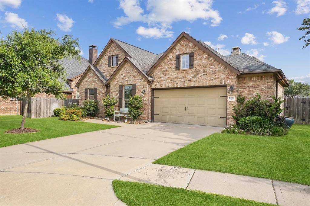 Katy, TX 77494,28810 Powder Ridge Drive