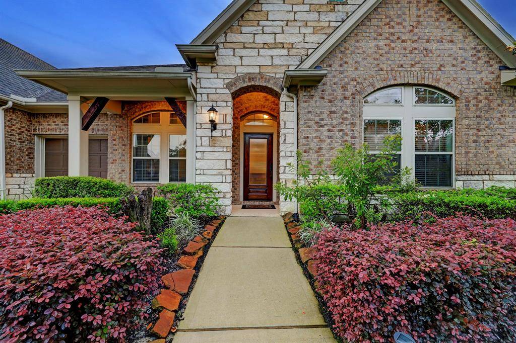 Humble, TX 77396,8134 Caroline Ridge DR