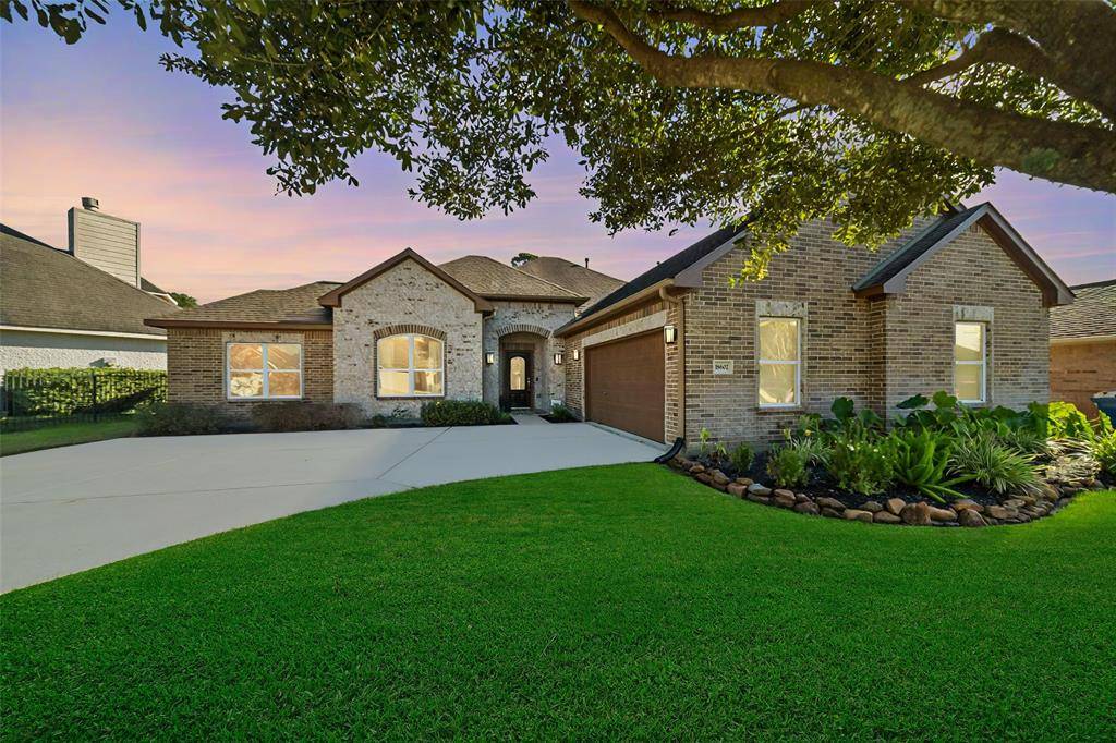 Humble, TX 77346,18602 Bluewater Cove DR