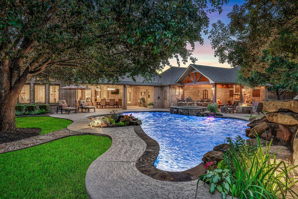 Cypress, TX 77433,21311 Fairhaven Meadow DR