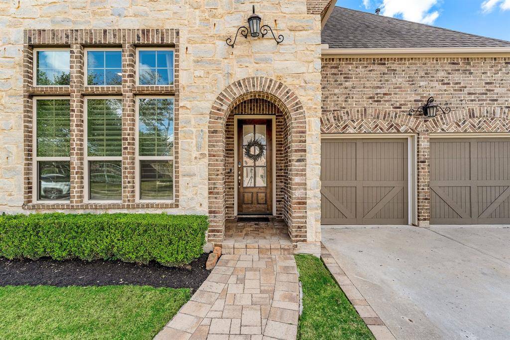 Sugar Land, TX 77479,5126 Anthony Springs LN