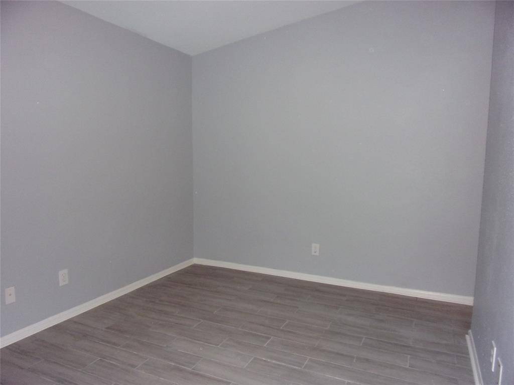 Galveston, TX 77554,3506 Cove View BLVD #1306