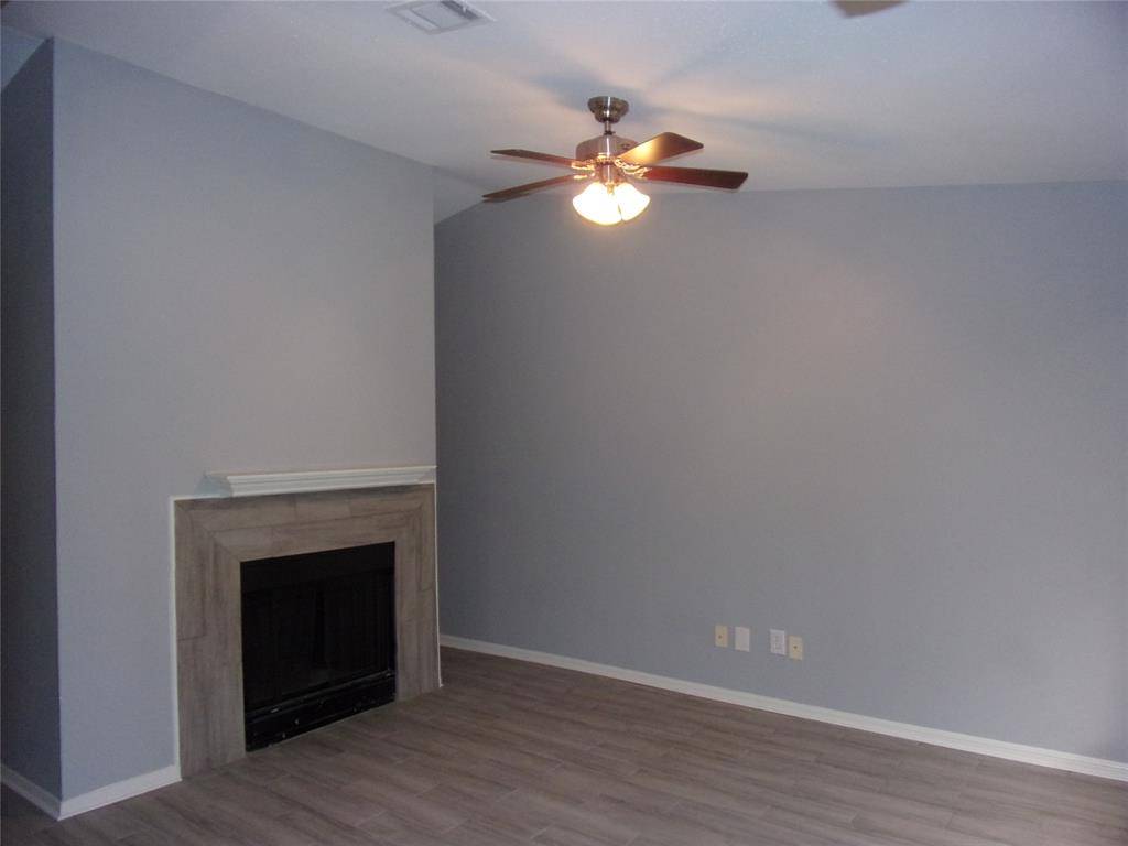 Galveston, TX 77554,3506 Cove View BLVD #1306