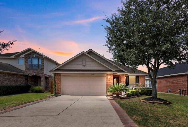 Tomball, TX 77375,19011 Bressingham DR