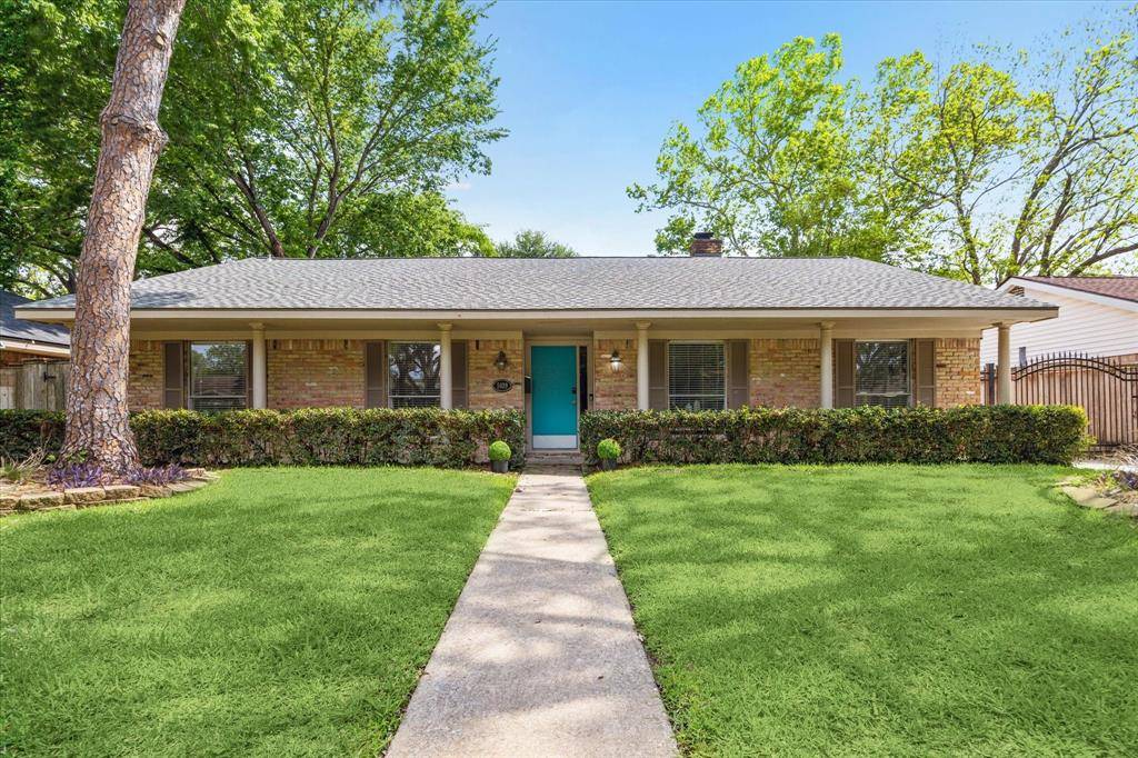 Houston, TX 77096,5939 Rutherglenn DR