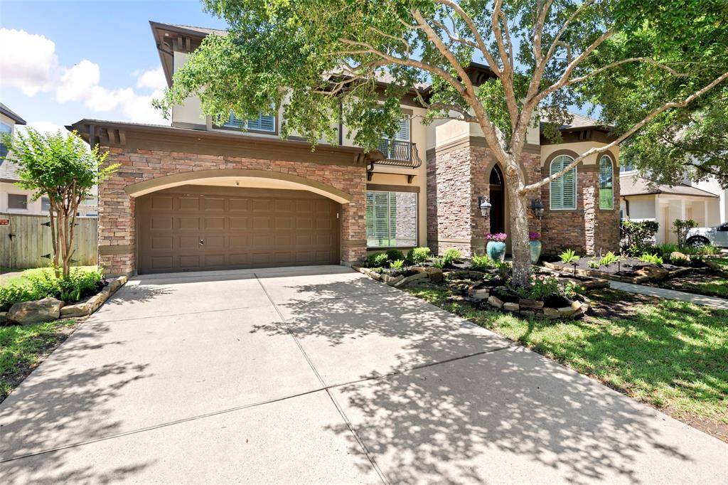 Katy, TX 77494,5906 Dillon Creek LN