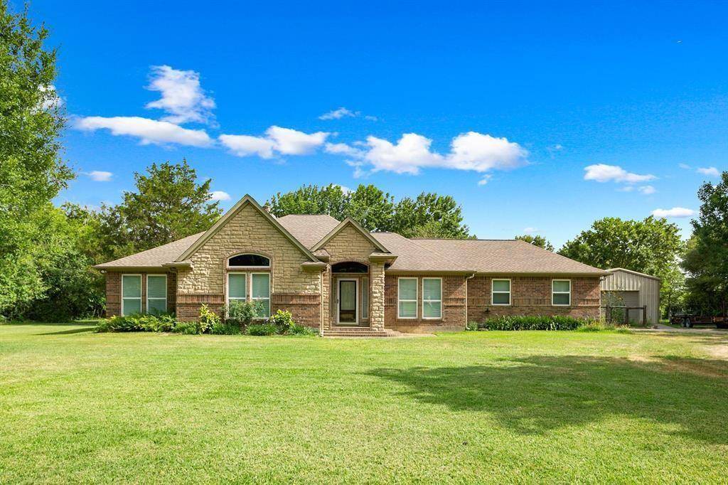 Katy, TX 77493,27111 Clay RD