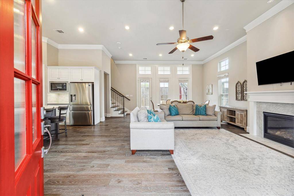 Houston, TX 77080,2424 Kolbe Reach LN