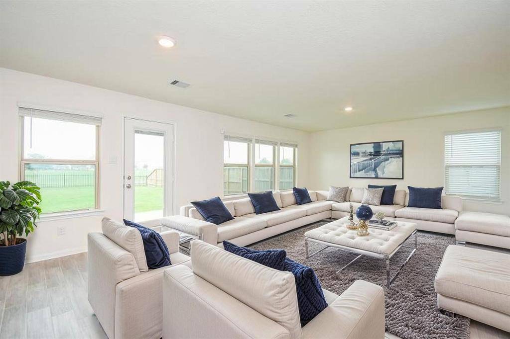 Richmond, TX 77406,4930 Lucky Fawn LN