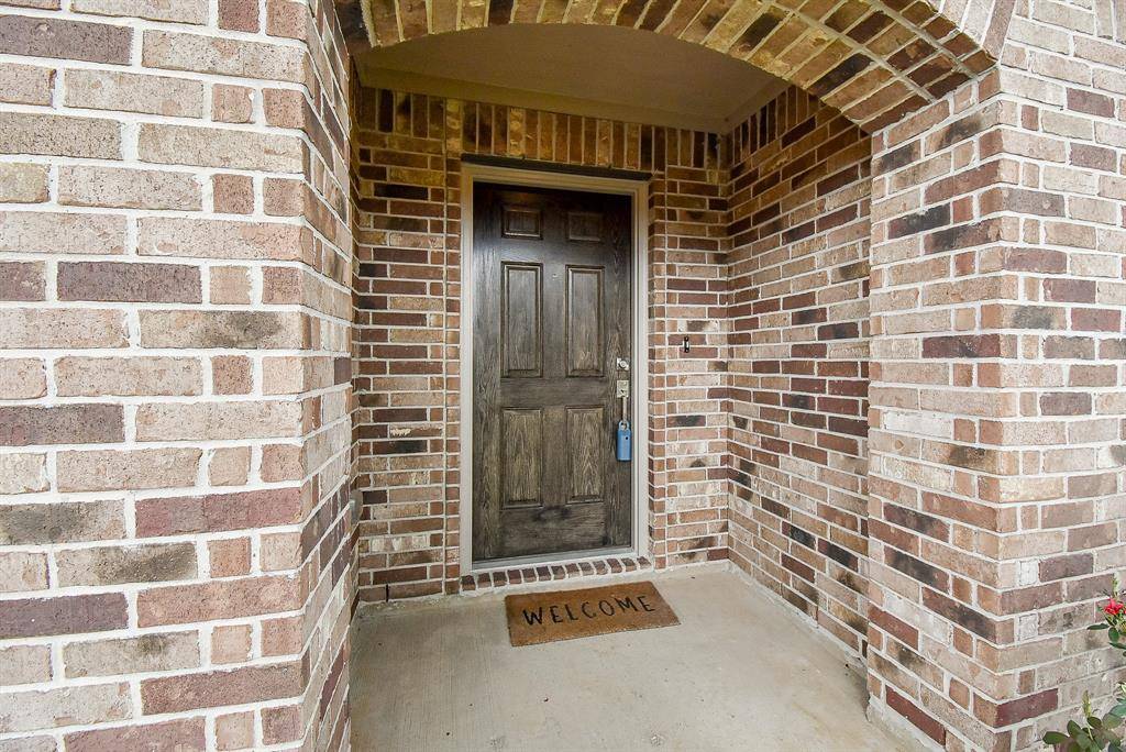 Richmond, TX 77406,4930 Lucky Fawn LN