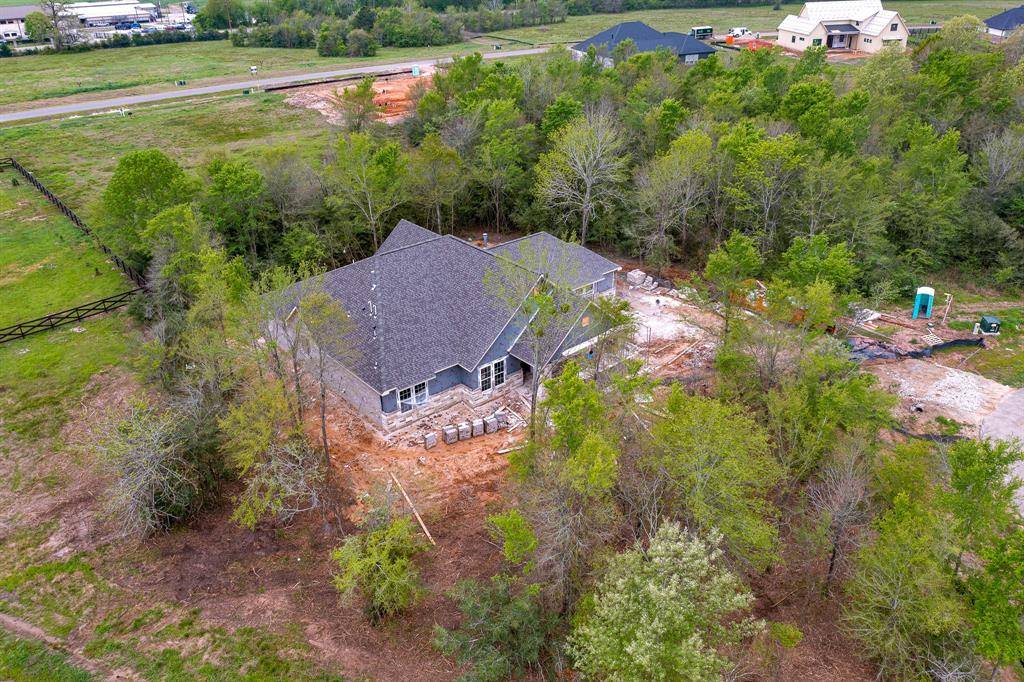 Montgomery, TX 77356,25005 Chapel Bend CT