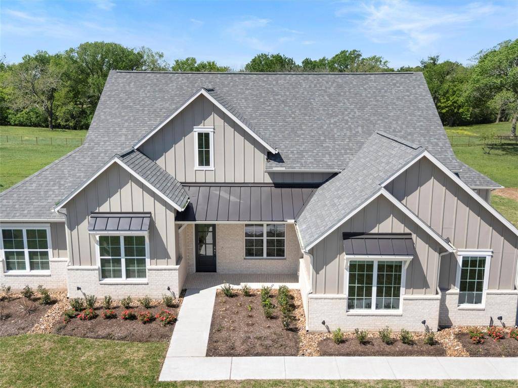 Smithville, TX 78957,226 Hydrangea DR