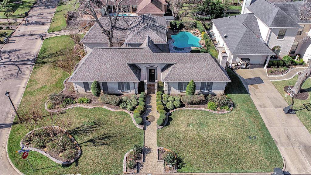 Sugar Land, TX 77478,103 Blancroft CT