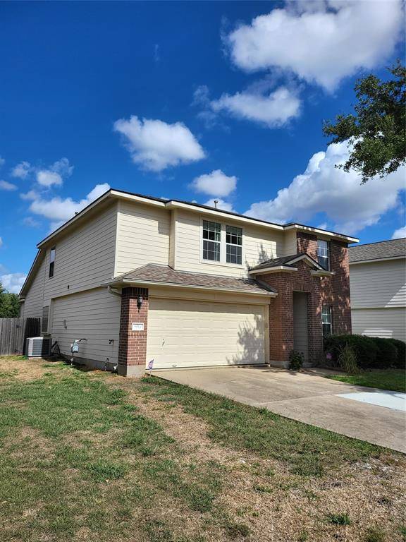 Richmond, TX 77407,7914 Crescent Village LN