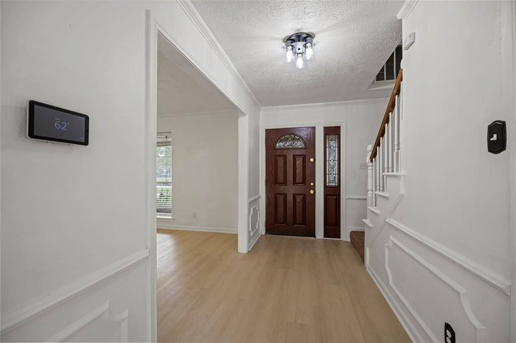 Spring, TX 77379,16219 York Minster DR