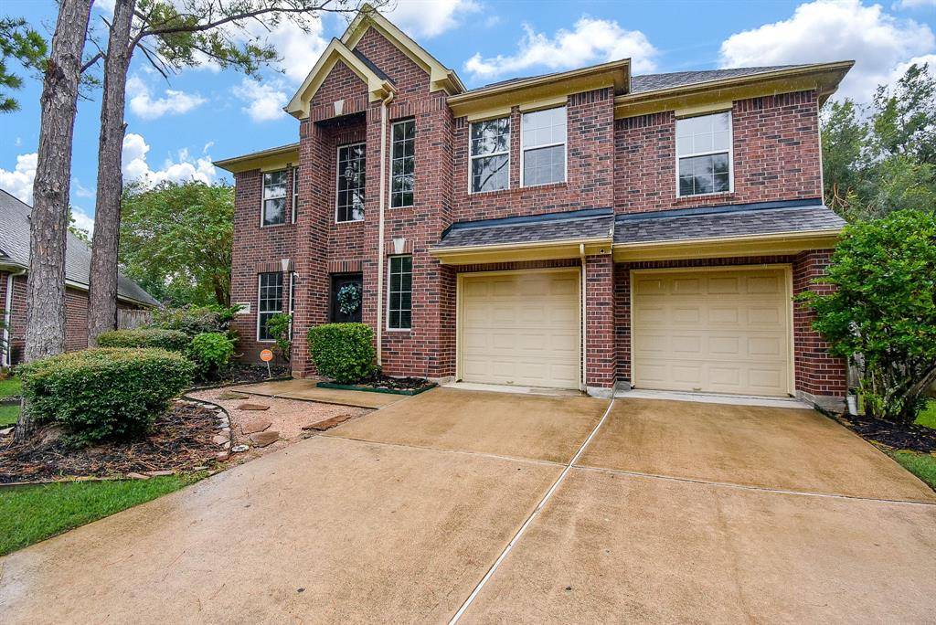 Katy, TX 77450,3907 Bellows Bend CT