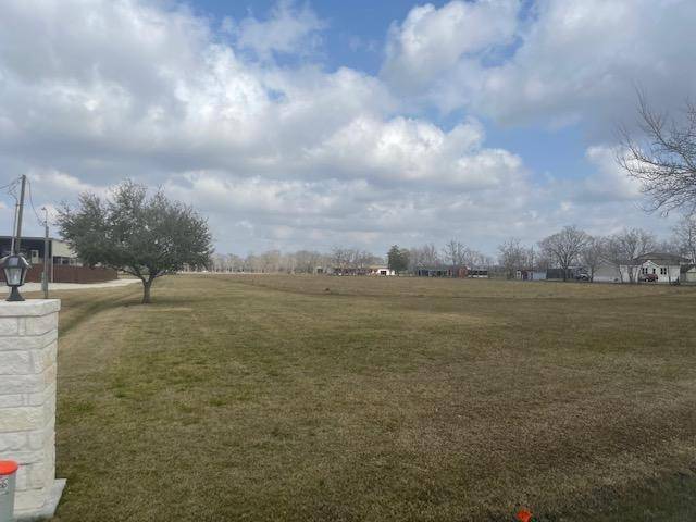 Angleton, TX 77515,0 County Road 233