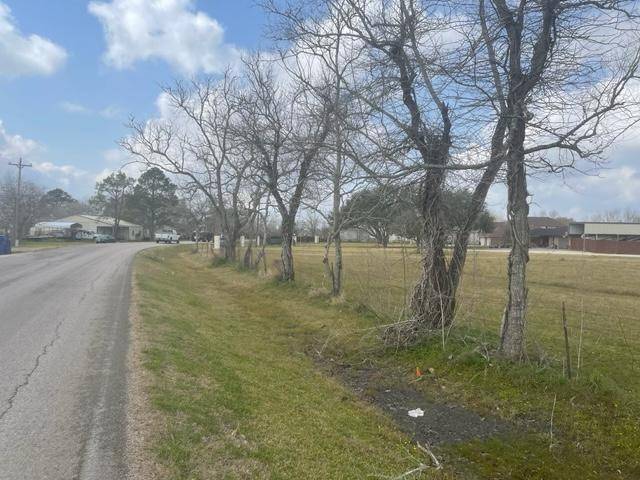 Angleton, TX 77515,0 County Road 233