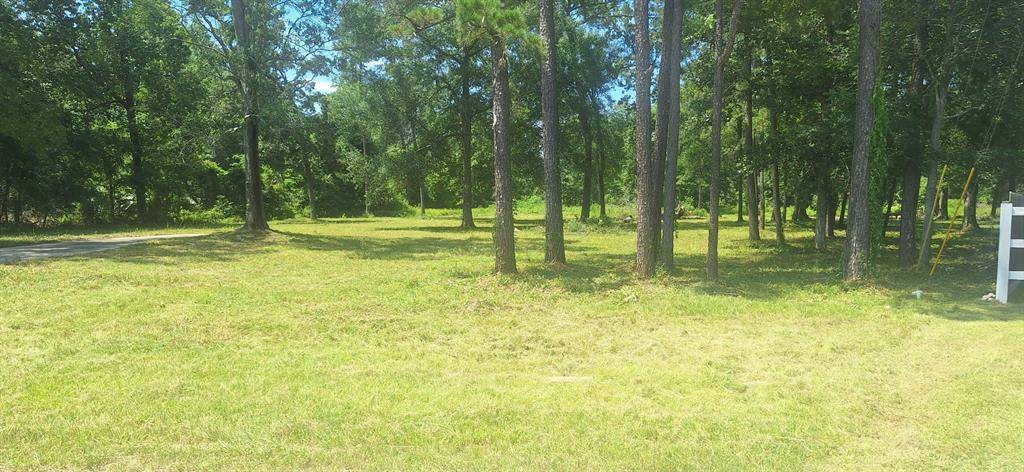 Conroe, TX 77302,0 Kalka RD
