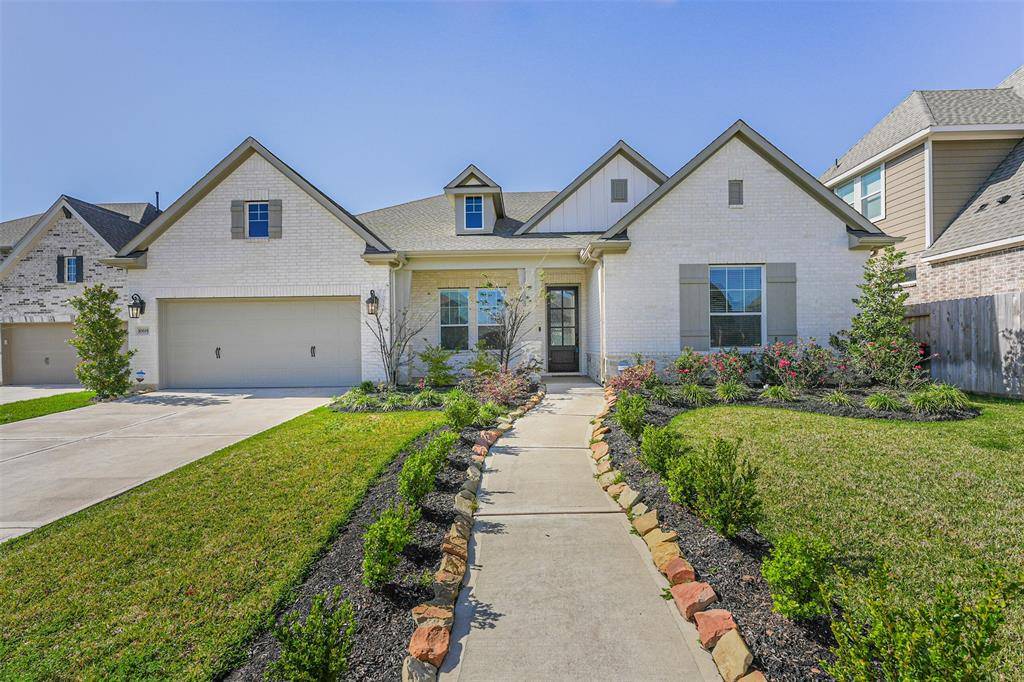 Missouri City, TX 77459,10619 Parkwood CT