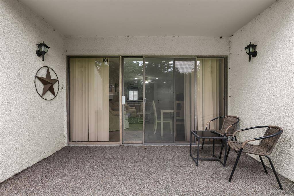 Montgomery, TX 77356,12100 Melville DR #101A