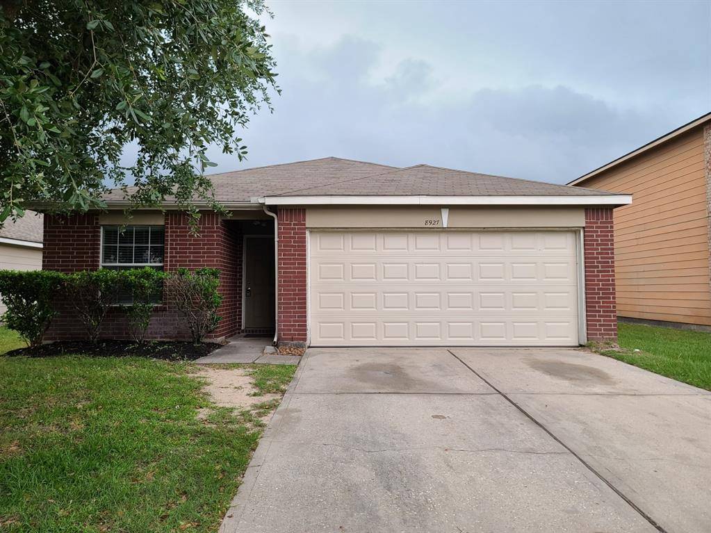 Humble, TX 77338,8927 Blue Cedar LN