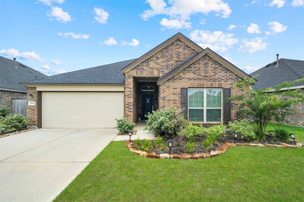 Hockley, TX 77447,17007 Strathwood Oaks TRL