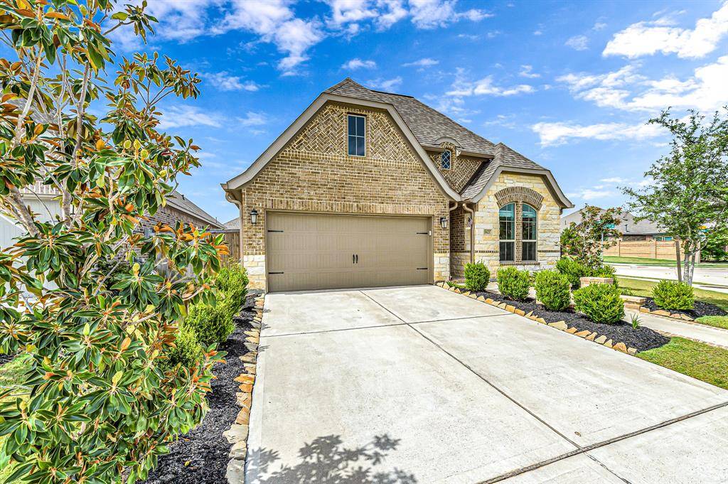 Cypress, TX 77433,19623 Edwards Limestone WAY