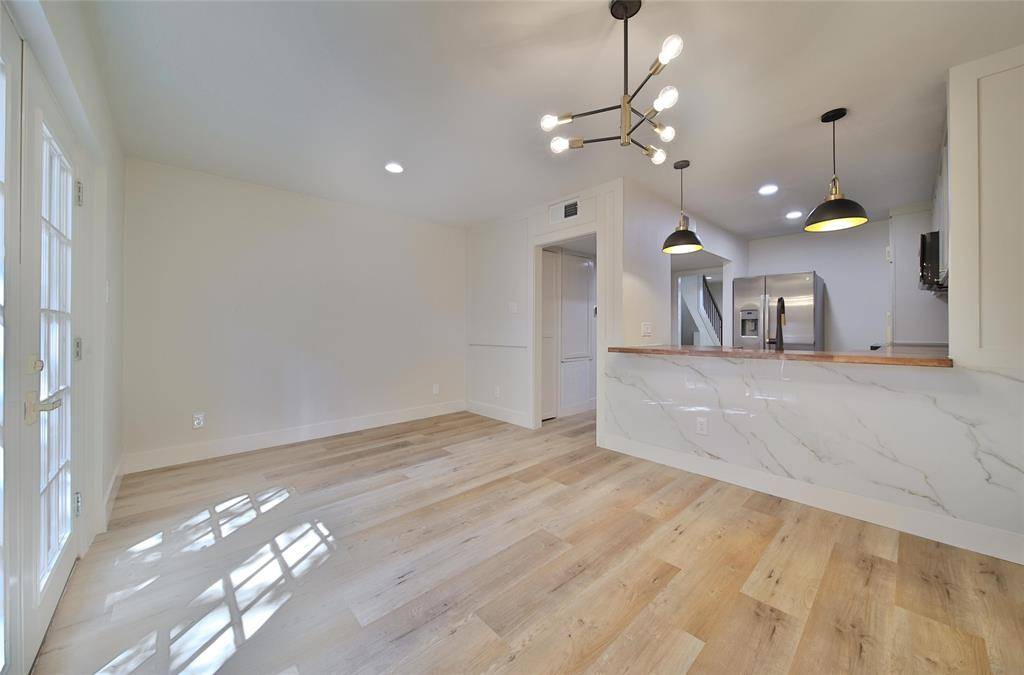 Houston, TX 77035,5217 Arboles DR #E