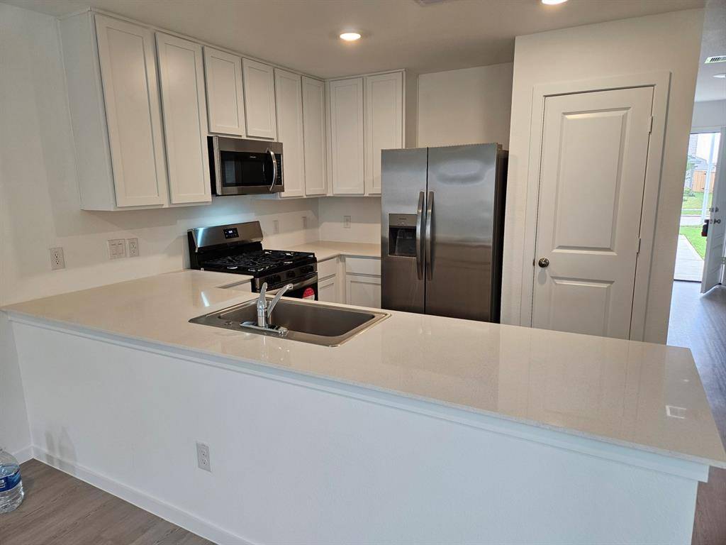 New Caney, TX 77357,21575 Carosella DR