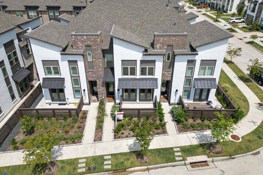 Cypress, TX 77433,16514 Lake Austin ST