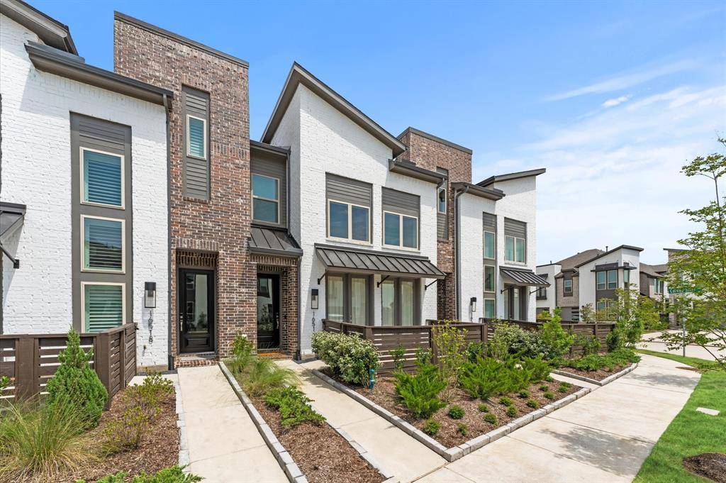 Cypress, TX 77433,16514 Lake Austin ST