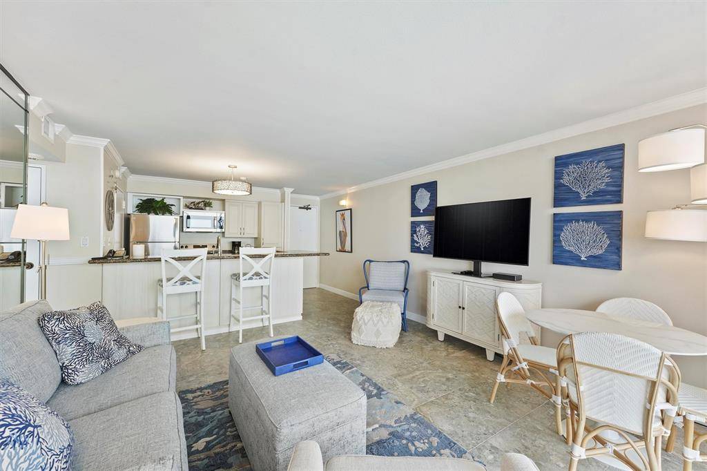 Galveston, TX 77551,5220 Seawall BLVD #1036C