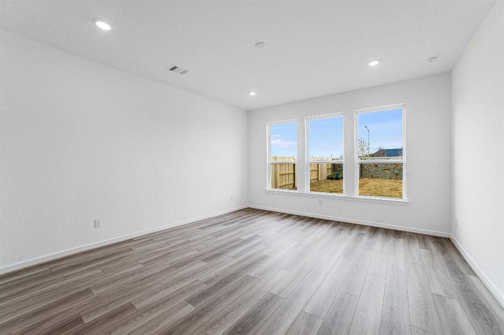 Fulshear, TX 77441,4634 Rustic Grove LN