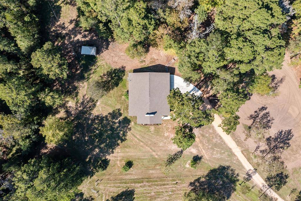 Woodville, TX 75979,508 County Road 2080