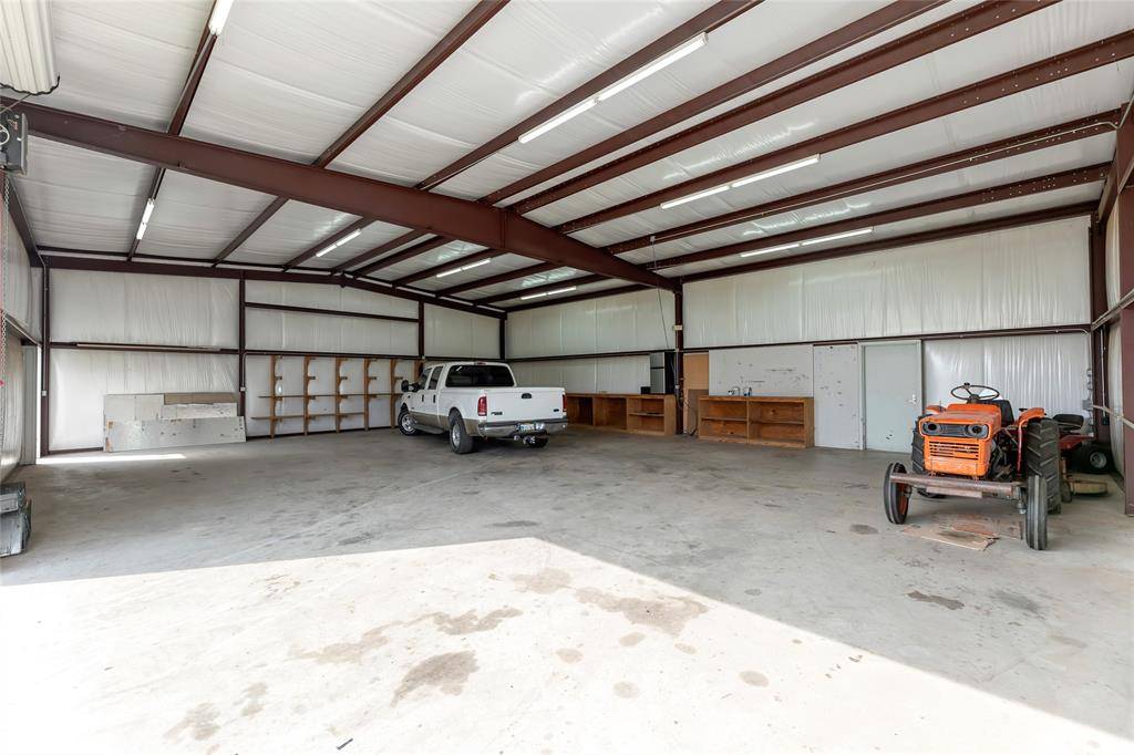 Snook, TX 77878,16570 CR 438