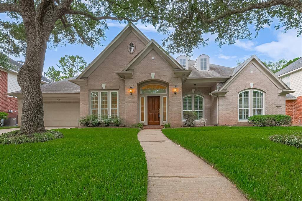 Katy, TX 77450,4902 Stackstone LN